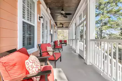 1052 Bradbury Lane, Charleston, SC 29492 - Photo 37