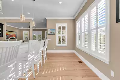 1052 Bradbury Lane, Charleston, SC 29492 - Photo 15