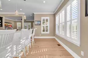 1052 Bradbury Ln, Charleston, SC 29492 - Photo 15