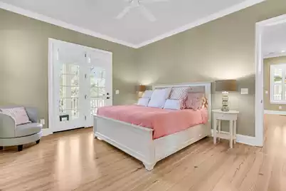 1052 Bradbury Lane, Charleston, SC 29492 - Photo 27