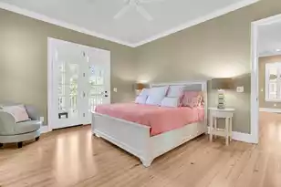 1052 Bradbury Ln, Charleston, SC 29492 - Photo 27