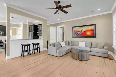 1052 Bradbury Lane, Charleston, SC 29492 - Photo 11