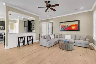 1052 Bradbury Ln, Charleston, SC 29492 - Photo 11