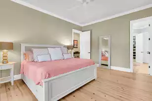 1052 Bradbury Ln, Charleston, SC 29492 - Photo 29