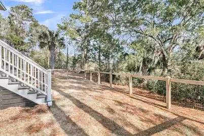 1052 Bradbury Lane, Charleston, SC 29492 - Photo 45