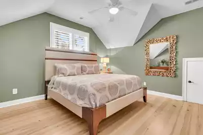 1052 Bradbury Lane, Charleston, SC 29492 - Photo 23