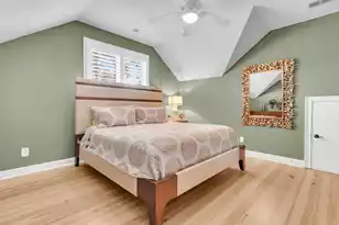 1052 Bradbury Ln, Charleston, SC 29492 - Photo 23