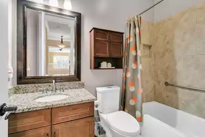 1052 Bradbury Lane, Charleston, SC 29492 - Photo 25