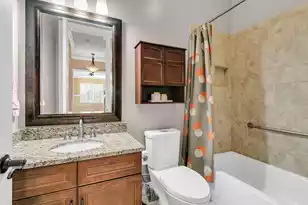 1052 Bradbury Ln, Charleston, SC 29492 - Photo 25