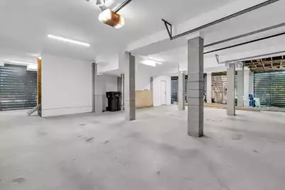 1052 Bradbury Lane, Charleston, SC 29492 - Photo 35