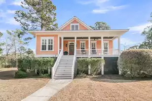 1052 Bradbury Ln, Charleston, SC 29492 - Photo 1