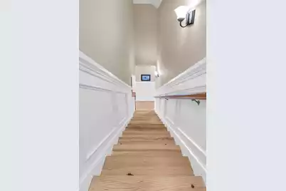 1052 Bradbury Lane, Charleston, SC 29492 - Photo 19