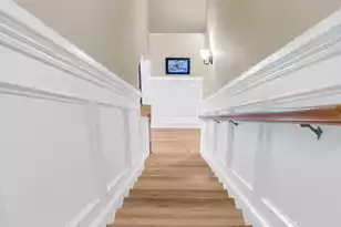 1052 Bradbury Ln, Charleston, SC 29492 - Photo 19