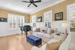 1052 Bradbury Ln, Charleston, SC 29492 - Photo 17