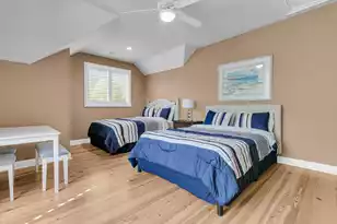 1052 Bradbury Ln, Charleston, SC 29492 - Photo 21