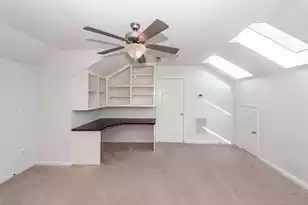 1609 Indaba Way, Charleston, SC 29414 - Photo 33