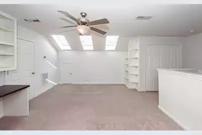 1609 Indaba Way, Charleston, SC 29414 - Photo 33