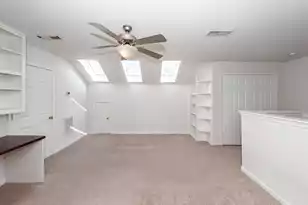 1609 Indaba Way, Charleston, SC 29414 - Photo 33