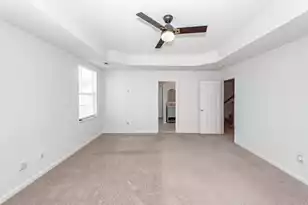 1609 Indaba Way, Charleston, SC 29414 - Photo 29