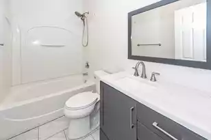 1609 Indaba Way, Charleston, SC 29414 - Photo 37