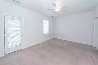 1609 Indaba Way, Charleston, SC 29414 - Photo 37