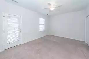 1609 Indaba Way, Charleston, SC 29414 - Photo 37