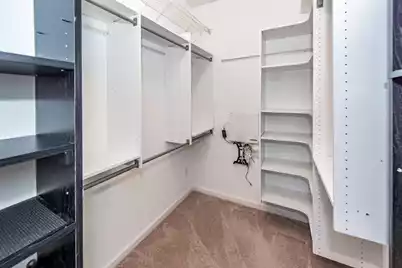 1609 Indaba Way, Charleston, SC 29414 - Photo 31