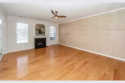 1609 Indaba Way, Charleston, SC 29414 - Photo 9