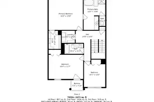 1609 Indaba Way, Charleston, SC 29414 - Photo 51