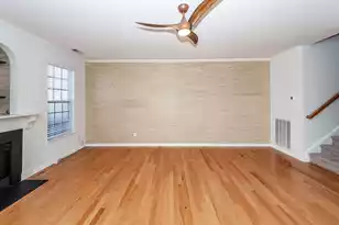 1609 Indaba Way, Charleston, SC 29414 - Photo 19