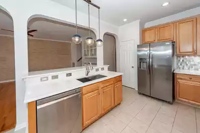 1609 Indaba Way, Charleston, SC 29414 - Photo 47