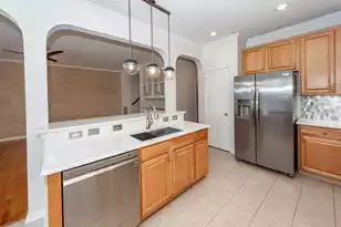 1609 Indaba Way, Charleston, SC 29414 - Photo 47