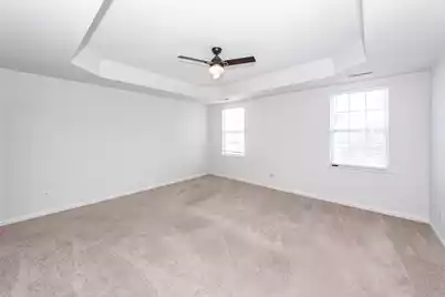 1609 Indaba Way, Charleston, SC 29414 - Photo 23