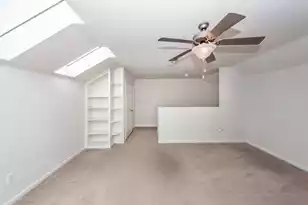 1609 Indaba Way, Charleston, SC 29414 - Photo 35