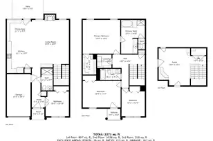 1609 Indaba Way, Charleston, SC 29414 - Photo 5