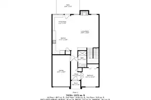 1609 Indaba Way, Charleston, SC 29414 - Photo 49