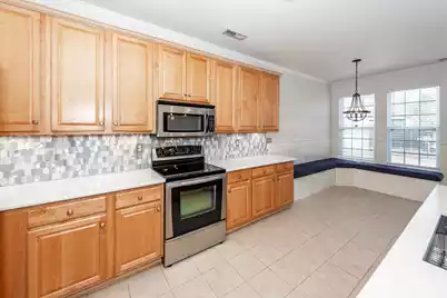 1609 Indaba Way, Charleston, SC 29414 - Photo 15