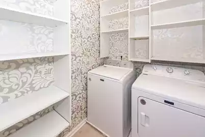 1609 Indaba Way, Charleston, SC 29414 - Photo 45