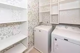 1609 Indaba Way, Charleston, SC 29414 - Photo 45