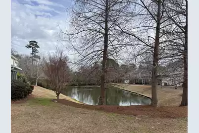 1609 Indaba Way, Charleston, SC 29414 - Photo 55