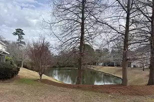 1609 Indaba Way, Charleston, SC 29414 - Photo 55