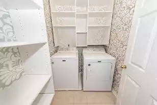 1609 Indaba Way, Charleston, SC 29414 - Photo 43