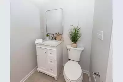 1609 Indaba Way, Charleston, SC 29414 - Photo 43