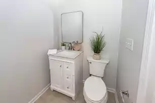 1609 Indaba Way, Charleston, SC 29414 - Photo 43