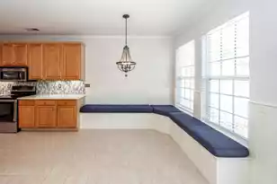 1609 Indaba Way, Charleston, SC 29414 - Photo 49