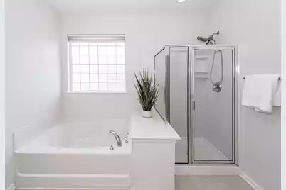 1609 Indaba Way, Charleston, SC 29414 - Photo 25