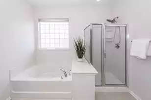 1609 Indaba Way, Charleston, SC 29414 - Photo 25