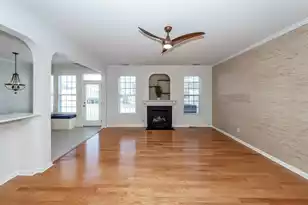 1609 Indaba Way, Charleston, SC 29414 - Photo 11