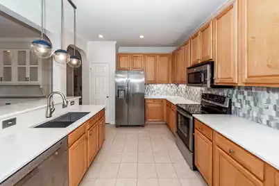 1609 Indaba Way, Charleston, SC 29414 - Photo 15