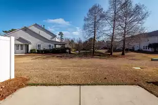 1609 Indaba Way, Charleston, SC 29414 - Photo 53